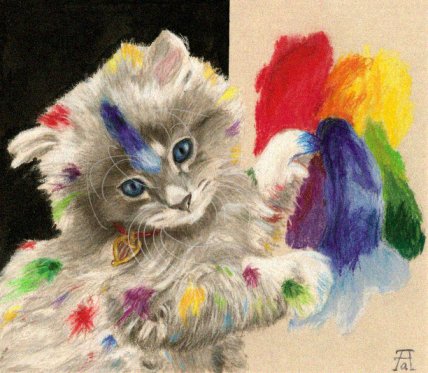 Scarlatti's Kitten.jpg