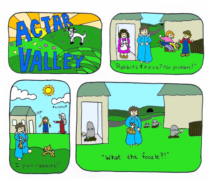 Actar Valley.jpg