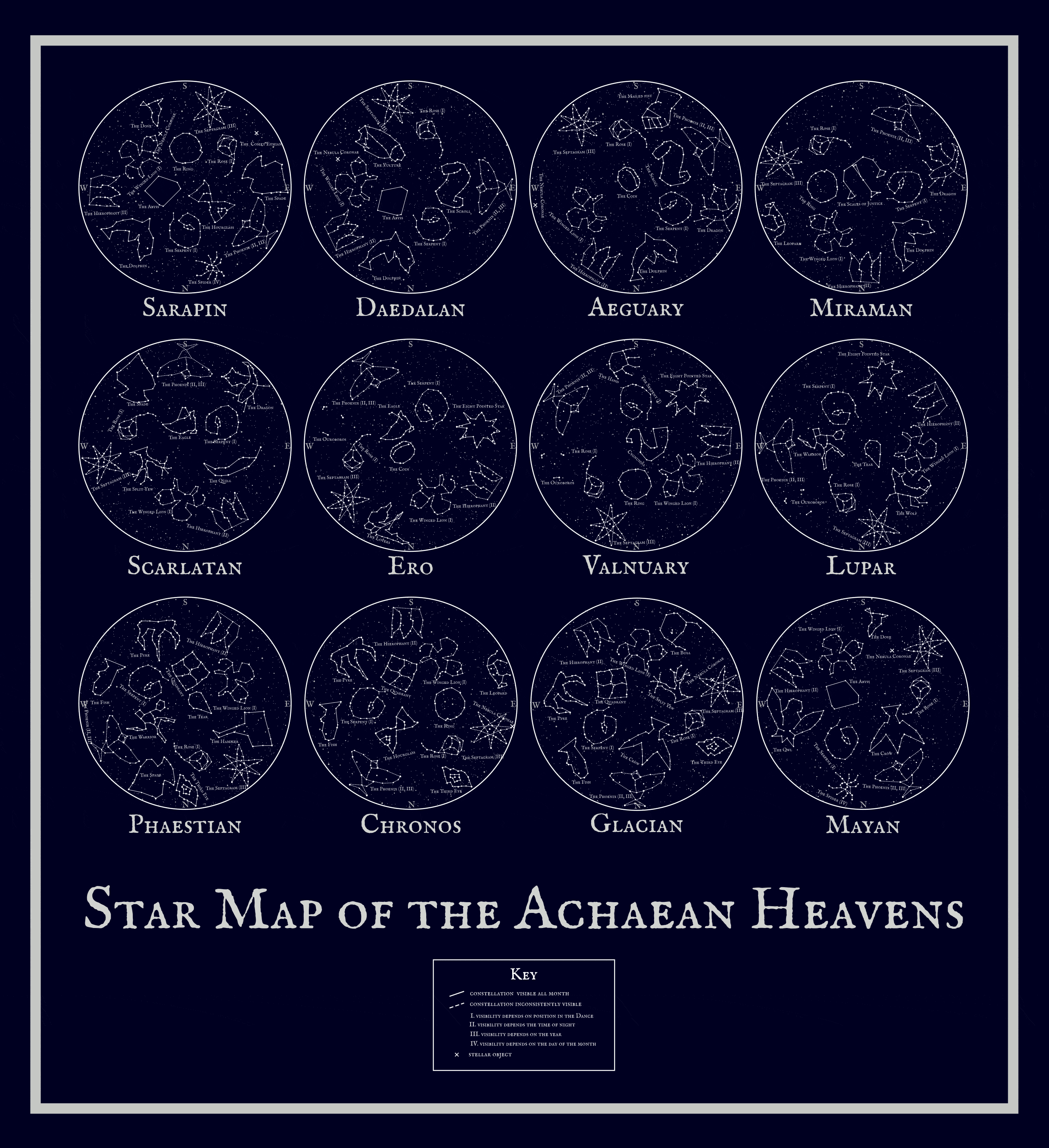 Star Map.gif