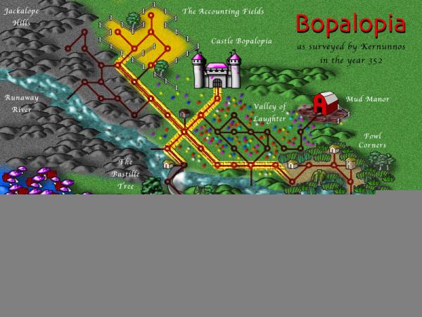 Bopalopia Map.jpg