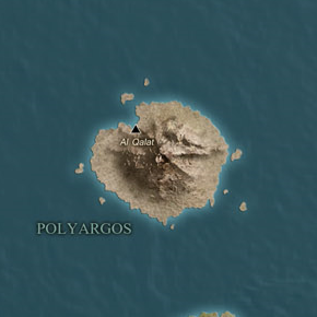 Polyargos-map.png