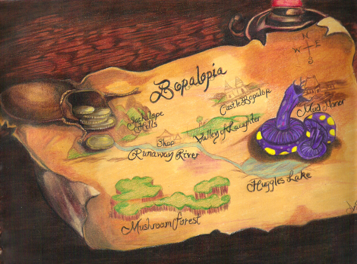 Illustrated Map of Bopalopia.jpg