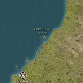 Cormorantrock-map.png