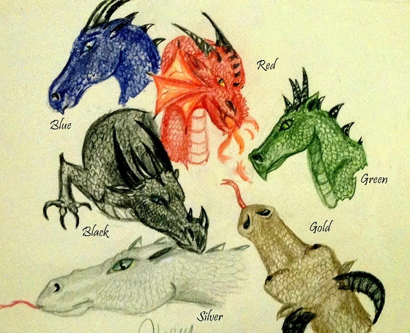 Dragoncolours.jpg