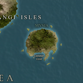 Mysia-map.png