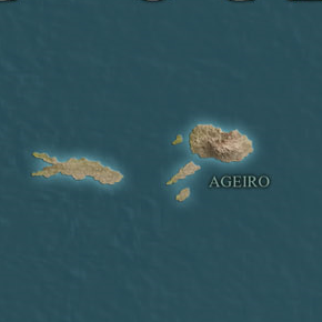 Ageiro-map.png