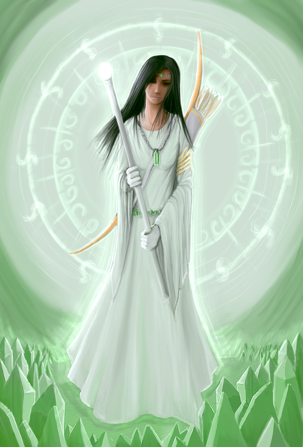 The Jade Empress.jpg