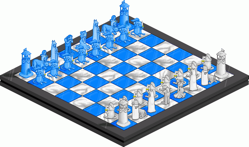 Cyrenian Chess.gif