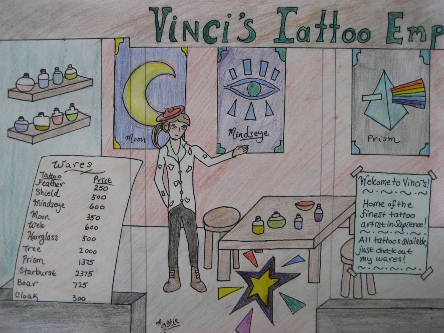Vinci's Tattoo Emporium.jpg