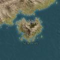 Newhope-map.png