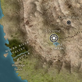 Cyrene-map.png