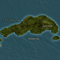 Zanzibaar-map.png
