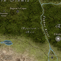 Sparrowsrest-map.png