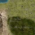 Newthera-map.png
