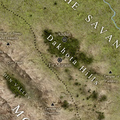 Tirmurann-map.png
