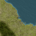 Tasurke-map.png