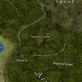 Seatvastar-map.png