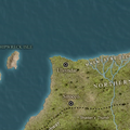 Ulsyndar-map.png