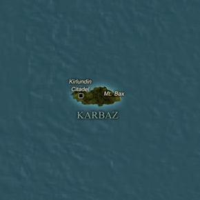 Karbaz-map.png
