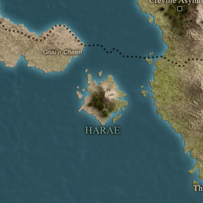 Harae-map.png