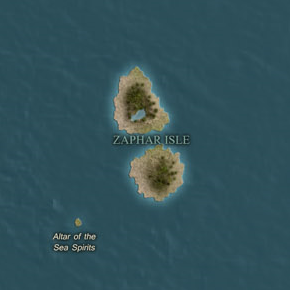 Zaphar-map.png
