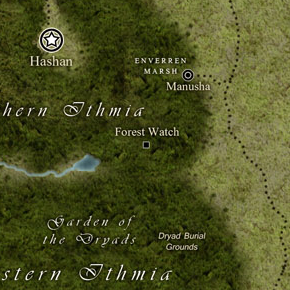 Forestwatch-map.png