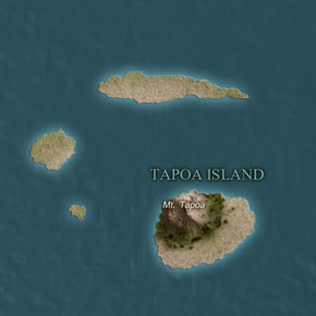 Tapoa-map.png
