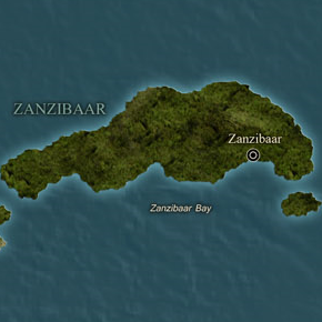 Zanzibaar-map.png