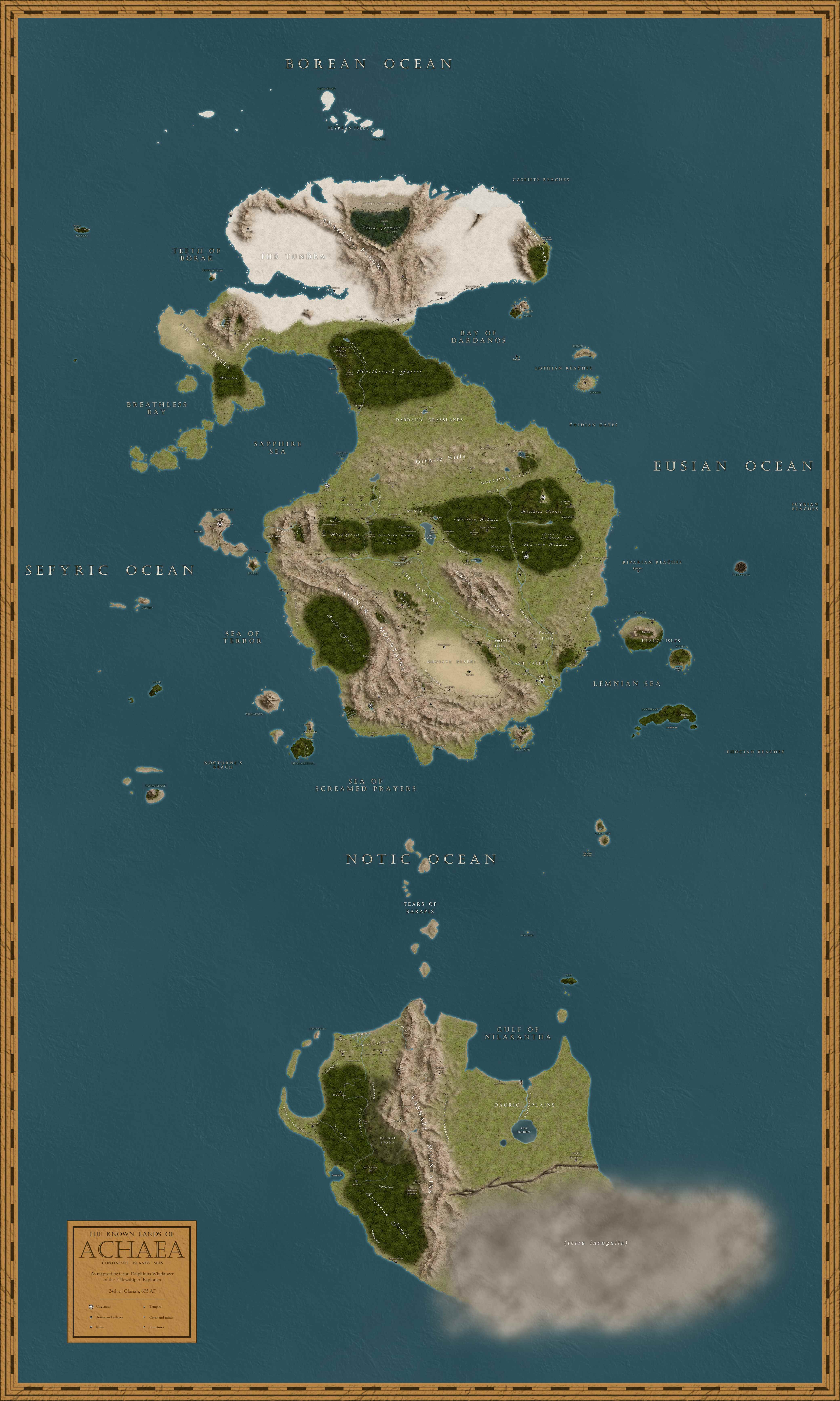 Delphinus worldmap.jpg