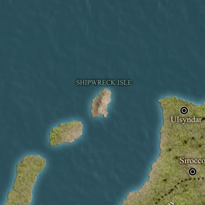 Shipwreck-map.png