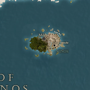 Minos-map.png
