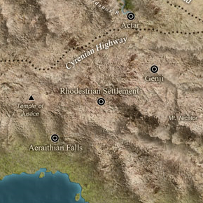 Rhodestrian-map.png