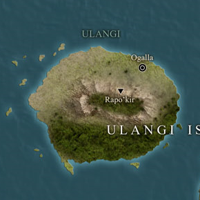 Ulangi-map.png
