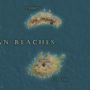 Colchis-umbrin-map.png