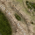 Dunvalley-map.png
