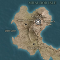 Mhaldor-map.png