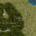 Enverren-map.png