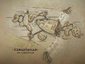 Targossas Map.jpg
