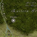 Eleusis-map.png