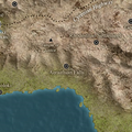Aeraithianfalls-map.png