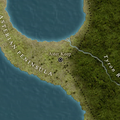Asterkeep-map.png