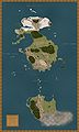 Delphinus worldmap post-Targossas - 600px wide.jpg